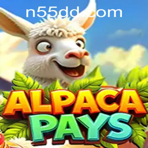 Explorando o Fascinante Mundo de AlpacaPays: Um Jogo de Aventura e Estratégia