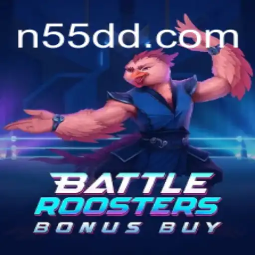 Explore Battlefield Roosters: O Guia Completo para BattleRoostersBonusBuy