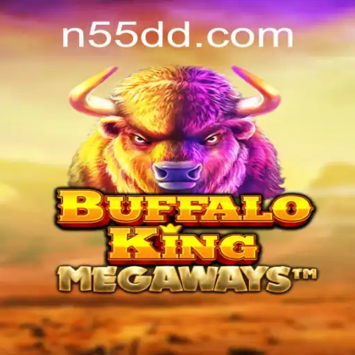 BuffaloKing: Explorando o Mundo do Jogo e Seu Impacto Atual