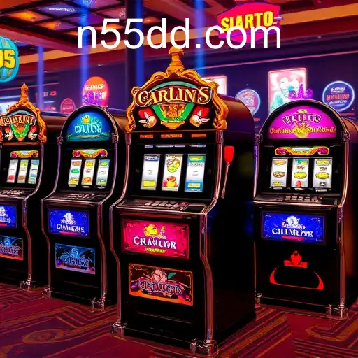 Security and Trust 55dd.com - International Licenses and Certifications