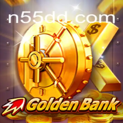 Explorando o Mundo Vibrante de CrazyGoldenBank