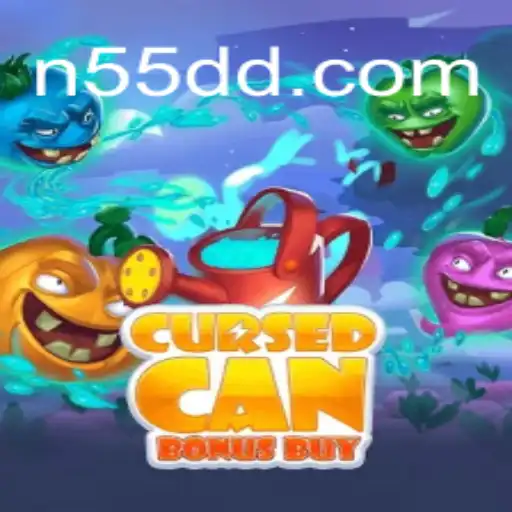 Explorando o Fascinante Mundo de CursedCanBonusBuy