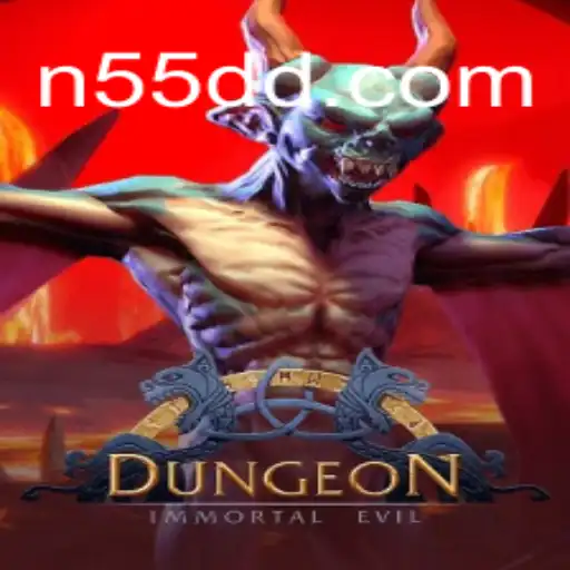Explorando o Mundo de 'Dungeon': Aventuras e Estratégias no Jogo