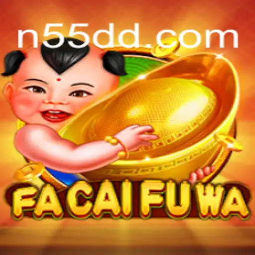 Explorando o Mundo de FaCaiFuWa: Um Jogo Fascinante e suas Regras