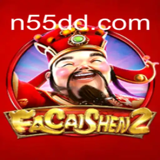 FaCaiShen2: Descubra o Mundo Emocionante do Novo Jogo Popular