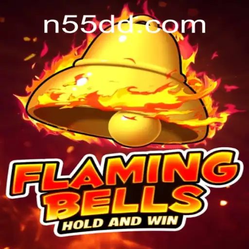 Explorando o Mundo de Flamingbells: Um Jogo Inovador