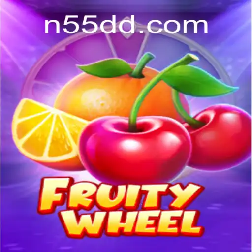 Descubra a Emoção de FruityWheel: O Guia Completo para Jogadores