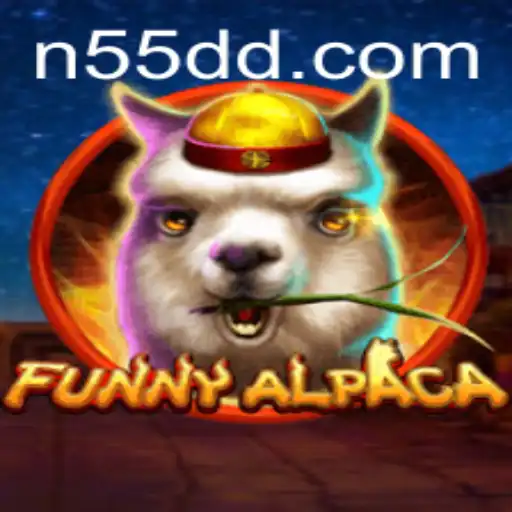Explorando o Universo Divertido de FunnyAlpaca: Regras, Descrição e Muito Mais