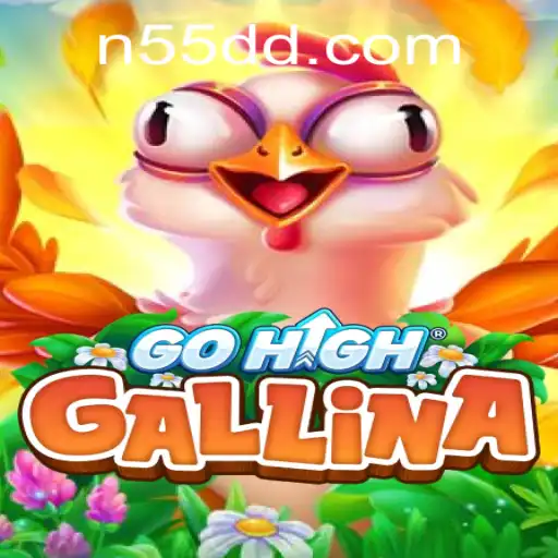 Guia Completo para o Jogo GoHighGallina: Descubra as Regras e Como Jogar