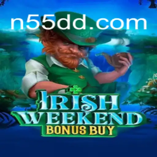 Descubra o Fascinante Mundo de IrishWeekendBonusBuy: Regras e Estratégias