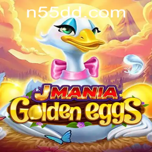 JManiaGoldenEggs: Um Mergulho nas Regras e Dinâmicas do Novo Sucesso dos Jogos