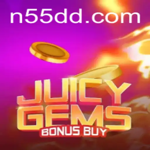 JuicyGemsBonusBuy: Descubra o Mundo Vibrante de Recompensas e Emoção