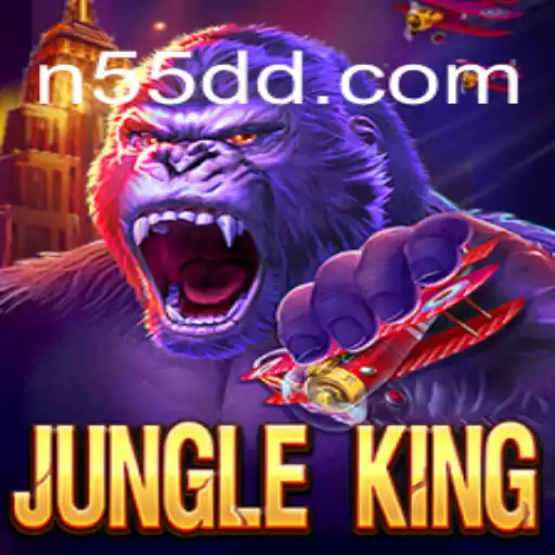 Descubra o Mundo Aventura de JungleKing: Regras e Dicas para se Tornar um Mestre