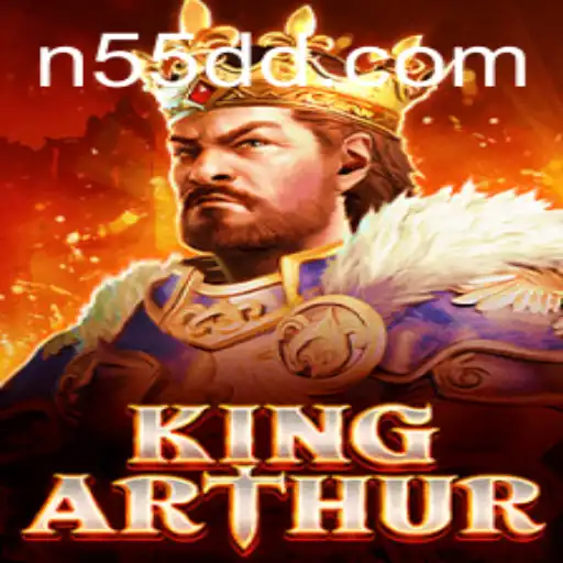 Explorando KingArthur: Um Mergulho no Mundo de Aventura e Estratégia
