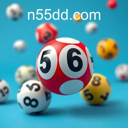 Gaming Experience 55dd.com - 800+ Premium and Exclusive Games