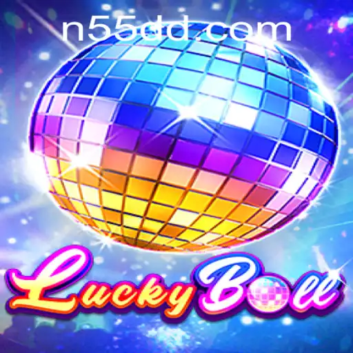 Tudo o que Você Precisa Saber Sobre LuckyBall: Regras e Destaques Atuais