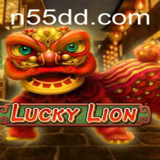 Explorando o Mundo de LuckyLion: Um Guia Completo para Jogadores