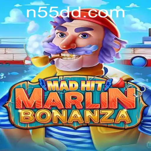 Explorando o Universo de MadHitMarlinBonanza: Regras e Dicas