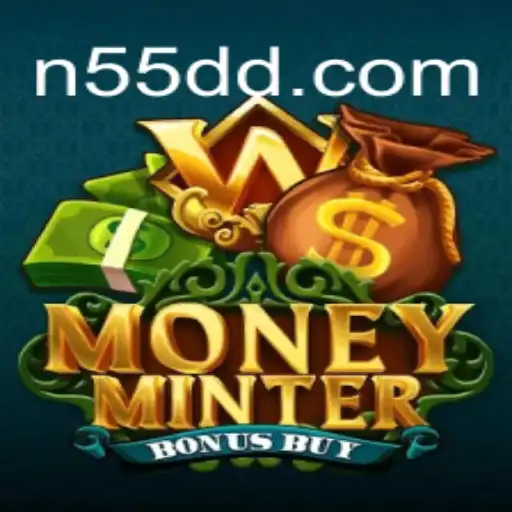 Desvendando MoneyMinterBonusBuy: O Jogo de Estratégia e Sorte