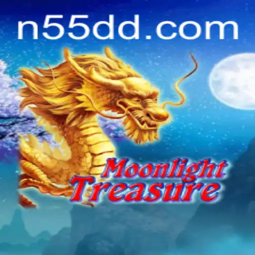 Explorando MoonlightTreasure: Um Novo Desafio no Mundo dos Jogos