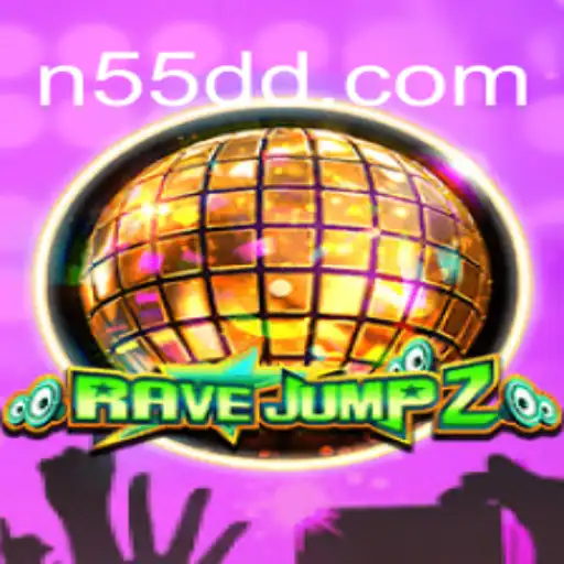 Descubra o Emocionante Mundo do Jogo RaveJump2