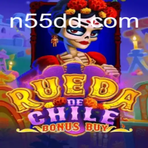 Explorando o Jogo RuedaDeChileBonusBuy: Uma Jornada no Universo dos Cassinos Online