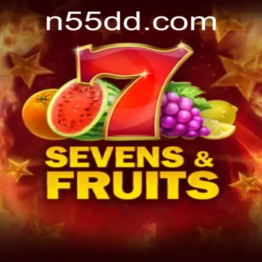 Descubra o Fascinante Mundo de SevensFruits e 55dd.com