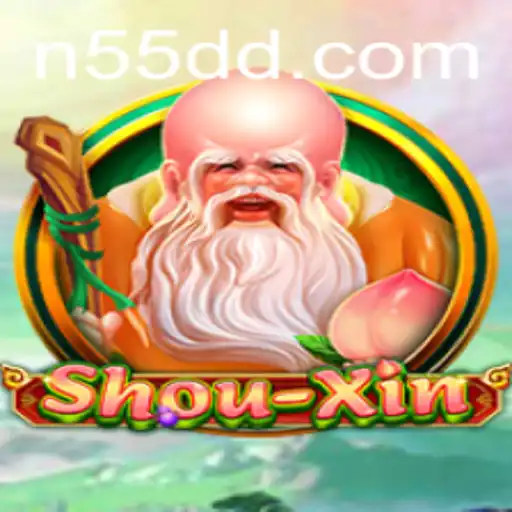 Explorando o Jogo ShouXin: Uma Introdução e Suas Regras
