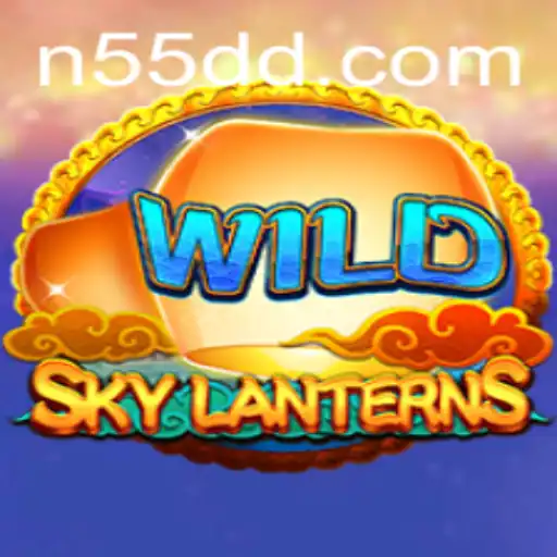 Descobrindo SkyLanterns: Um Novo Fenômeno no Mundo dos Jogos