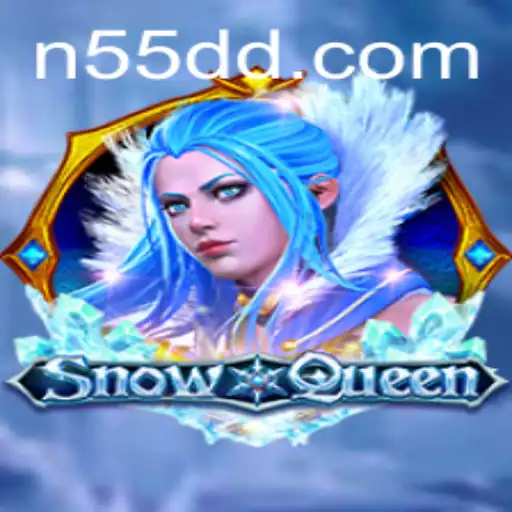 Explorando SnowQueen: Um Mundo de Aventura Imersiva