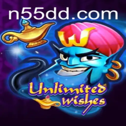 Explorando o Mundo de UnlimitedWishes: Um Jogo Inovador