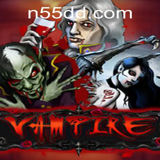 Explorando o Mundo de Vampire: Um Envolvente Jogo de Estratégia