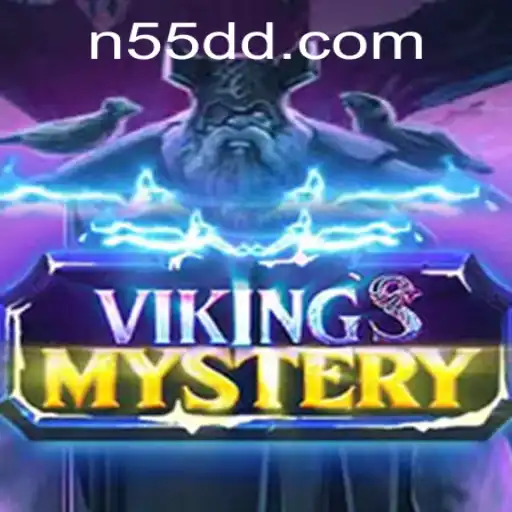 Explorando o Fascinante Mundo de VikingsMystery: Um Jogo Inovador
