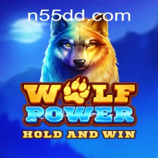 WolfPower: Explorando o Fascinante Mundo do Novo Jogo Online